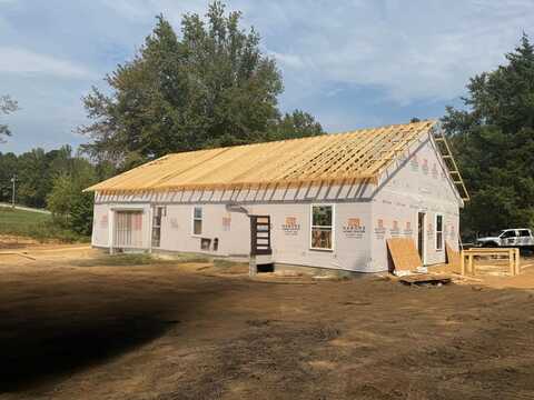 CR 179, Oakland, MS 38948