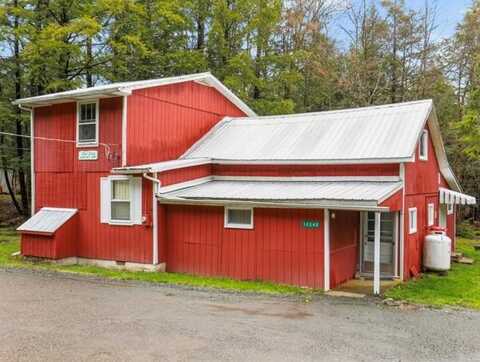 12240 PA-154, Shunk, PA 17768