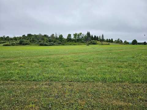 2 acres Charleston Road, Wellsboro, PA 16901