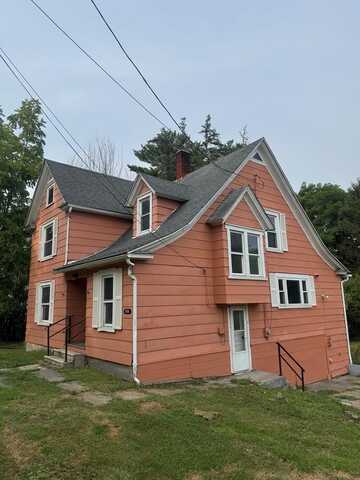 604/618 Reuter Blvd, Towanda, PA 18848