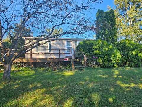 4435 Moreland Baptist Road, Muncy, PA 17756