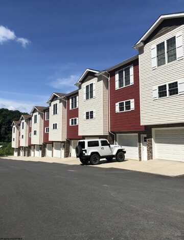 22 Cattail Circle, Morgantown, WV 26505