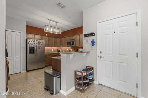4908 KEY LIME Drive unit: 201, Jacksonville, FL 32256
