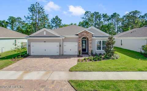 10828 JOHN RANDOLPH Drive, Jacksonville, FL 32257