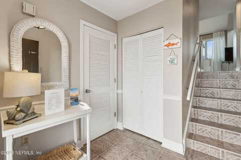 1138 BEACH WALKER Road unit: 1138, Fernandina Beach, FL 32034