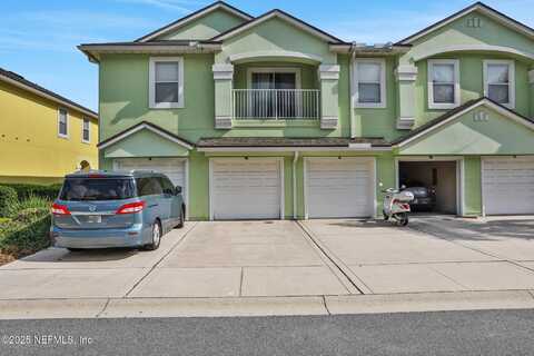 13819 HERONS LANDING Way unit: 12, Jacksonville, FL 32224