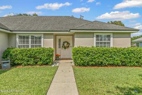 1725 S SUMMER RIDGE Court, Saint Augustine, FL 32092