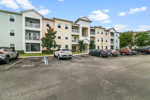 4958 KEY LIME Drive unit: 207, Jacksonville, FL 32256