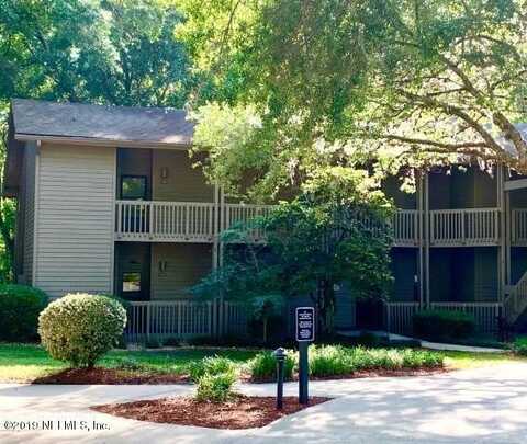 2930 RAVINES Road unit: 1226, Middleburg, FL 32068