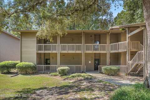 2930 RAVINES Road unit: 1226, Middleburg, FL 32068
