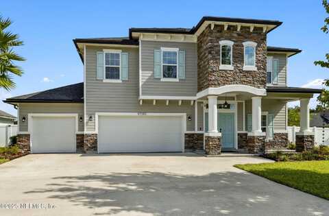 97293 HARBOR CONCOURSE Circle, Fernandina Beach, FL 32034