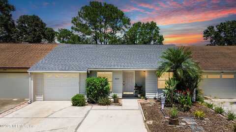 3409 RICKY Court, Jacksonville, FL 32223