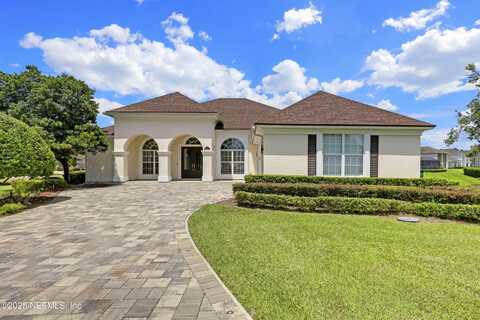 10060 LAKES END Court, Jacksonville, FL 32256