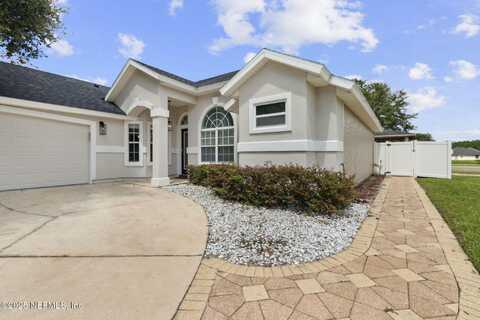 3056 SETH Drive, Green Cove Springs, FL 32043