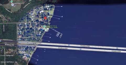 3701 COLLINS Road, Jacksonville, FL 32244