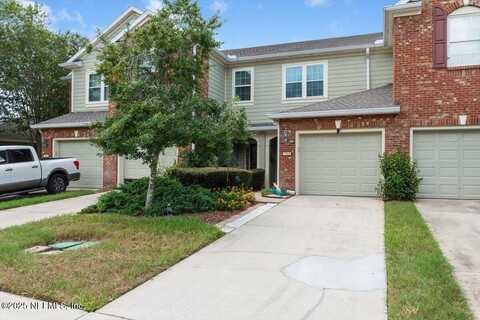 7064 ROUNDLEAF Drive, Jacksonville, FL 32258