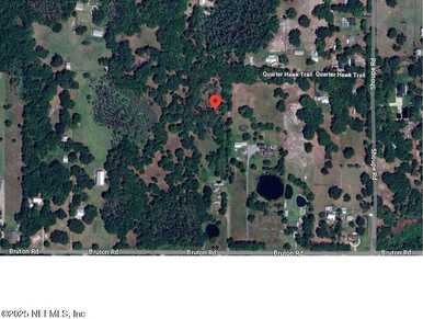 4002 BRUTON Road, Plant City, FL 32112