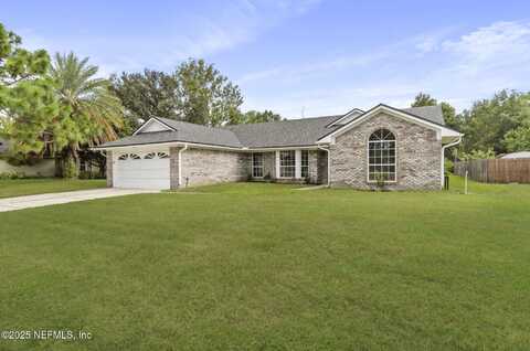 8852 BANDERA Circle S, Jacksonville, FL 32244