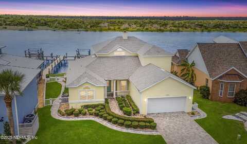 9179 JUNE Lane, Saint Augustine, FL 32080