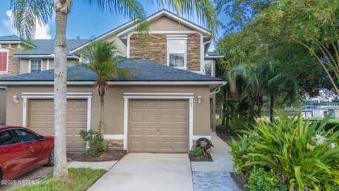 105 LEESE Drive, St. Johns, FL 32259