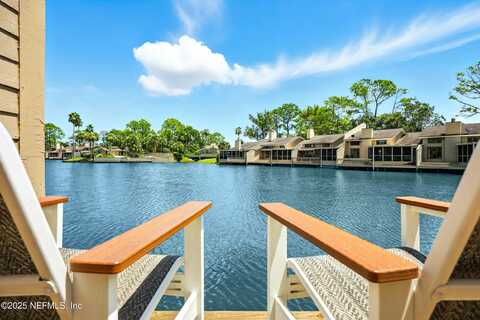 73 FISHERMANS COVE Road, Ponte Vedra Beach, FL 32082