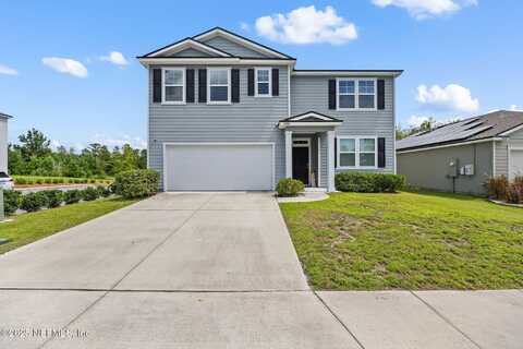 3566 EVERS Cove, Middleburg, FL 32068