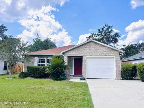3644 NW 25TH Terrace, Gainesville, FL 32605