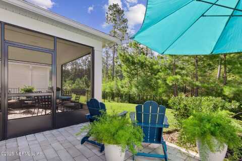 688 Continuum Lp, Yulee, FL 32097