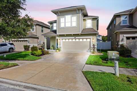 7116 MIRABELLE Drive, Jacksonville, FL 32258