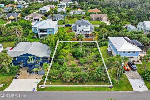 6 FLAGLER Drive, Palm Coast, FL 32137