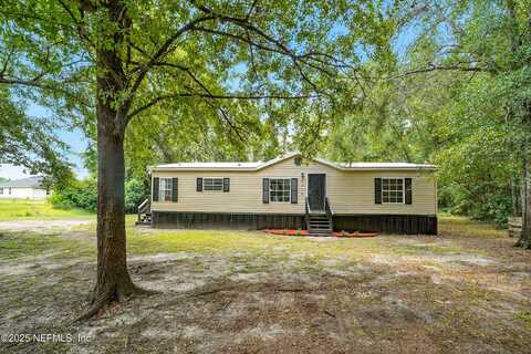 7910 OLD PLANK Road, Jacksonville, FL 32220