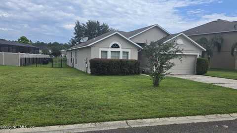 7357 CUMBRIA Boulevard, Jacksonville, FL 32219