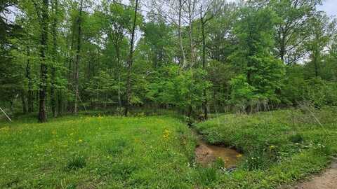 7237 Hwy 225S, Chatsworth, GA 30705