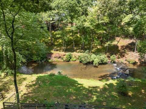 1976 Tyler Lane, Hiawassee, GA 30546