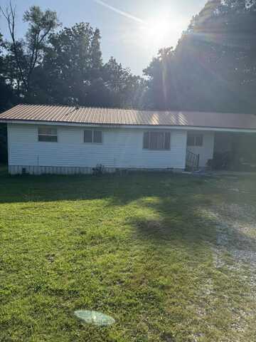 665 Co Rd 75, New Albany, MS 38652