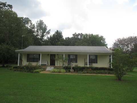 1700 Redland Sarepta Road, New Houlka, MS 38850