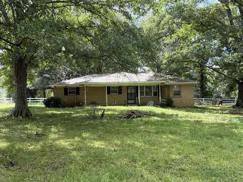 30264 Hwy 278, Aberdeen, MS 39730