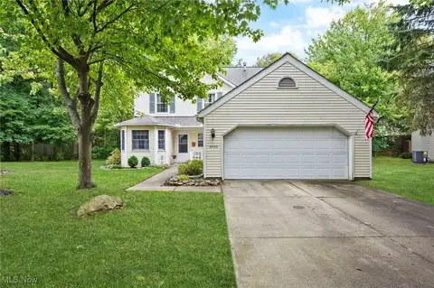 34754 Parkview Lane, Willoughby, OH 44094