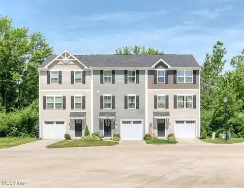 698 Pine Spring Drive, Painesville, OH 44077