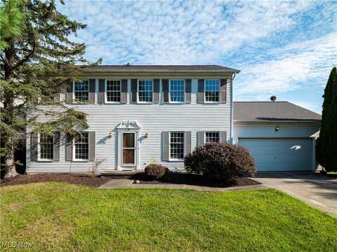 19944 Trapper Trail, Strongsville, OH 44149