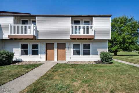 1523 Whitehall Boulevard, Kent, OH 44240