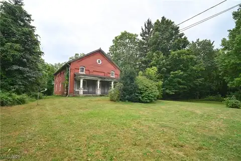 11587 South Avenue, North Lima, OH 44452