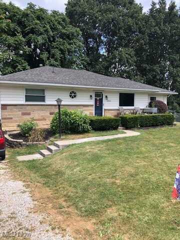 6065 Skyline Drive, Cambridge, OH 43725