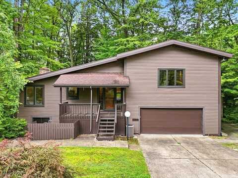 163 Cedar Hill Circle, Cuyahoga Falls, OH 44223
