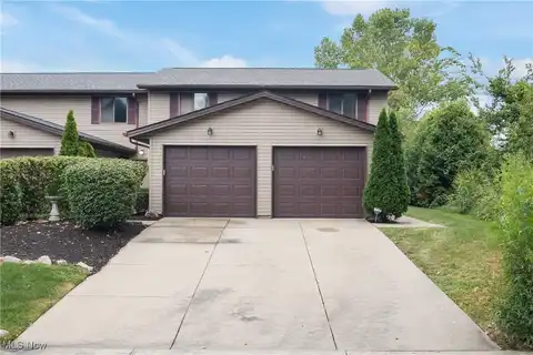 110 Greenwich Road unit: 40, Seville, OH 44273