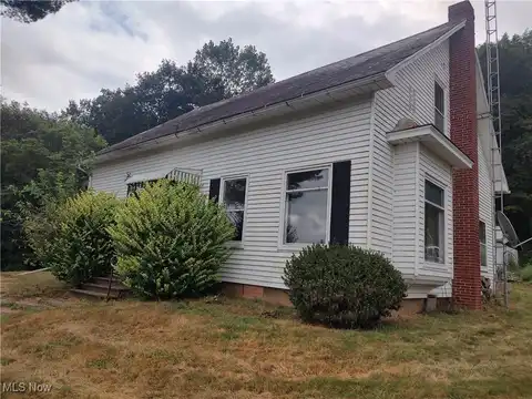 30410 State Route 60, Warsaw, OH 43844