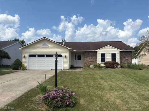 1077 Yarmouth Road, Grafton, OH 44044