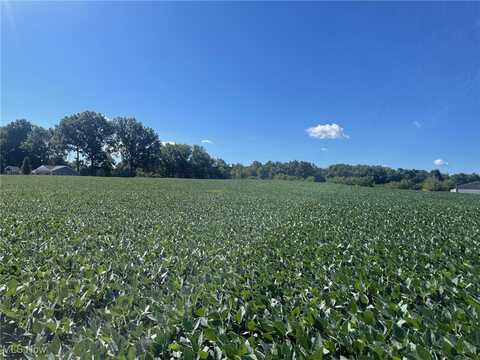 Strausser Street NW, North Canton, OH 44720