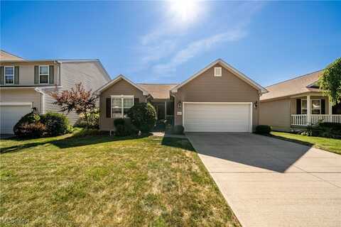 4621 Fields Way, Lorain, OH 44053