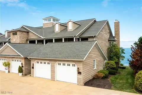 3048 Whispering Shores Drive, Vermilion, OH 44089